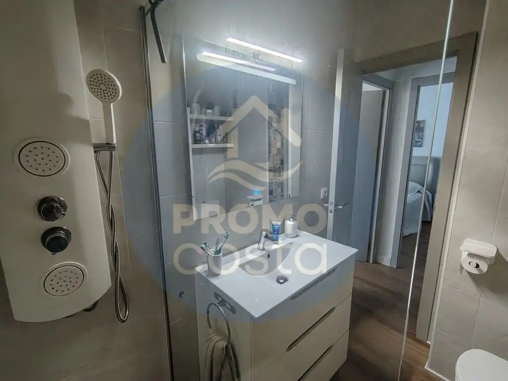 Casa en venda a Avenida España, imagen 16