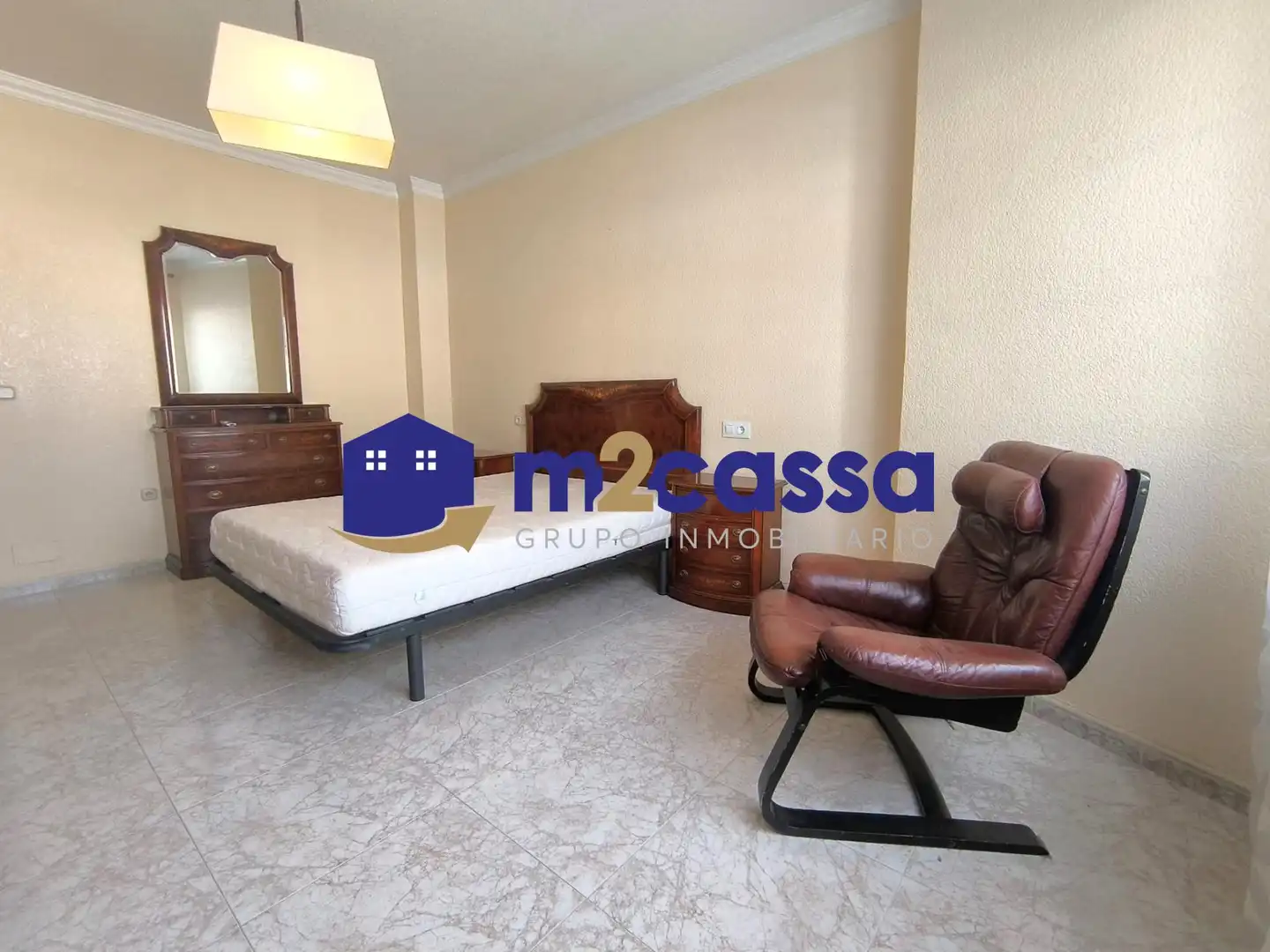 Casa en venta en Lorca Ciudad, imagen 4
