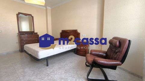 LA CASA DE TUS SUEÑOS EN ZONA DE VIRGEN DE LAS HUERTAS, Bild 4