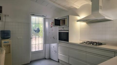 Photo 4 of House or chalet to rent in Alfara de la Baronia, Valencia