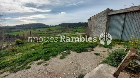 Foto 5 de Casa o chalet en venta en Argençola, Barcelona