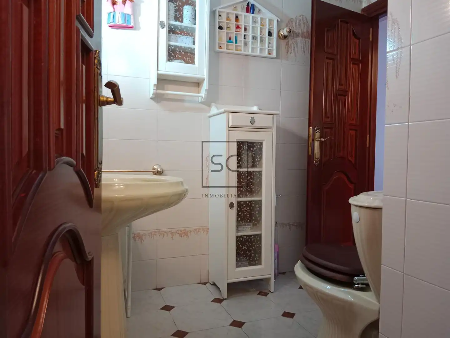 Wohnung zum Verkauf in PEDRIDAS, imagen 22