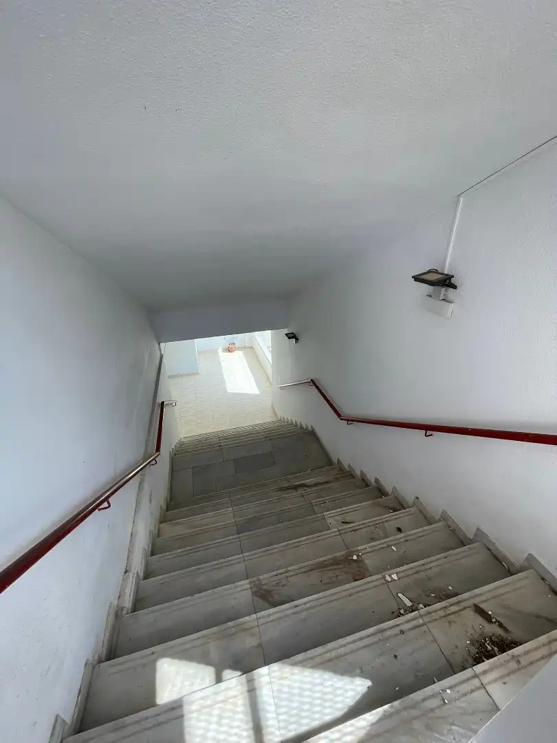 Local comercial en venta en Avenida Santander, imagen 13