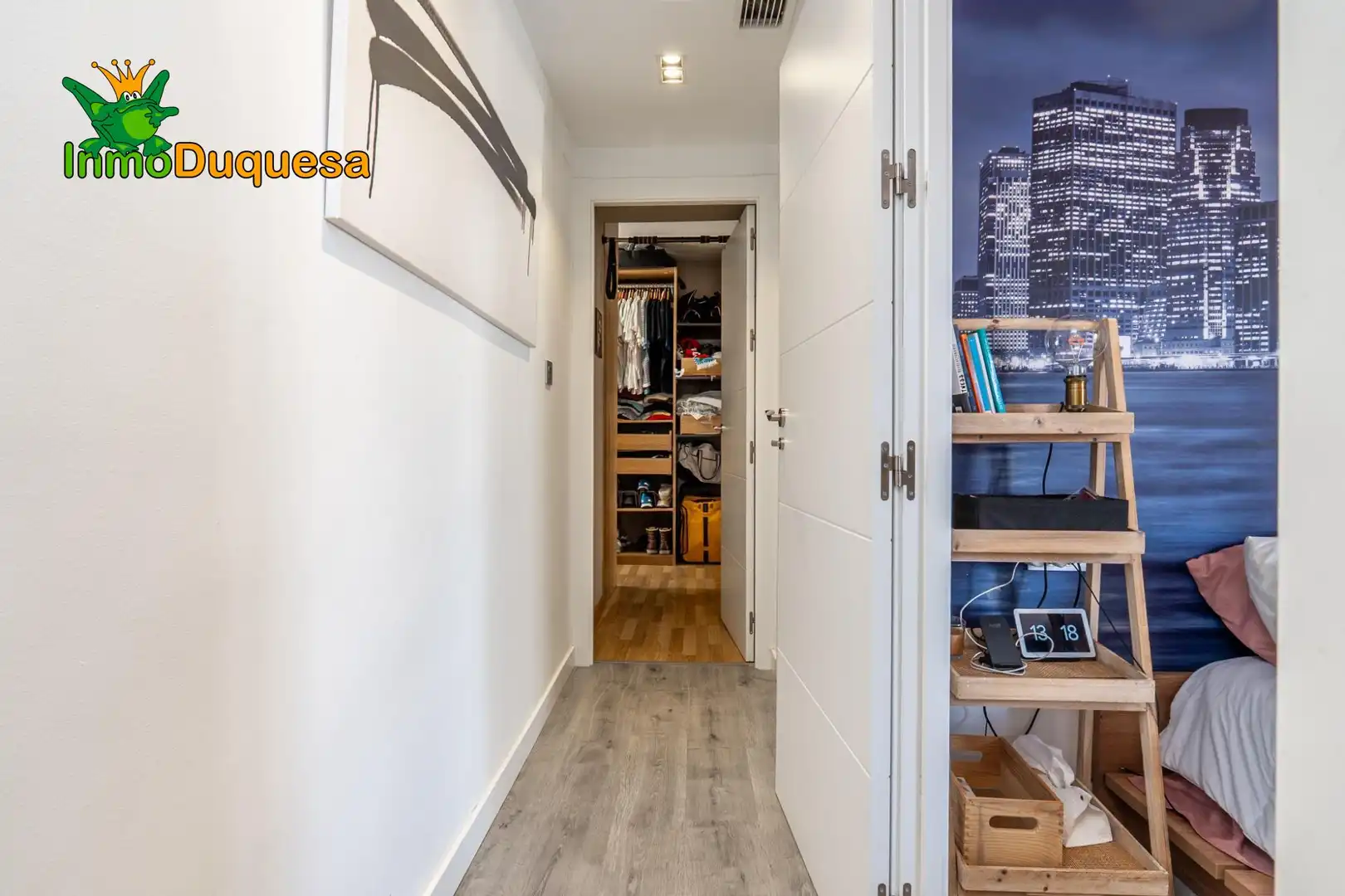 Flat with terrace for sale in Huétor Vega, imagen 25