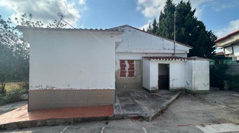 Photo 2 of House or chalet for sale in Vilamarxant, Valencia