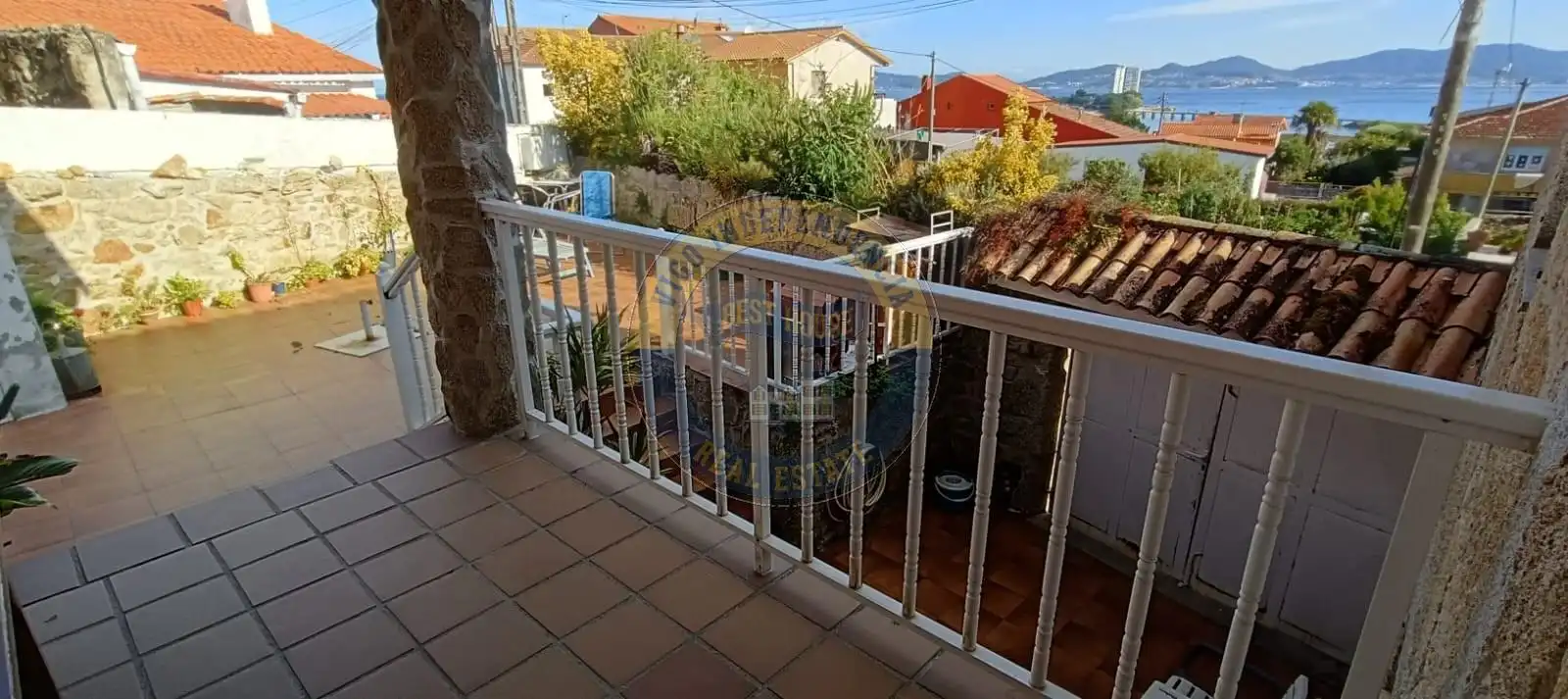 Casa en venta en Coruxo - Oia - Saiáns, imagen 20