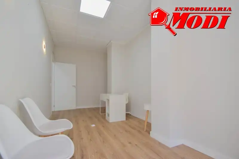 Local comercial en venda a Genil, imagen 20