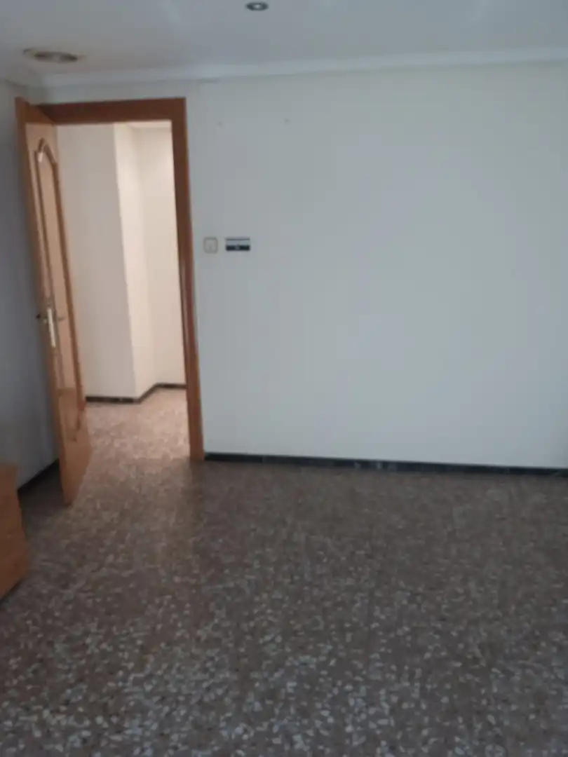 Piso con ascensor en venta en Elche ciudad, imagen 21
