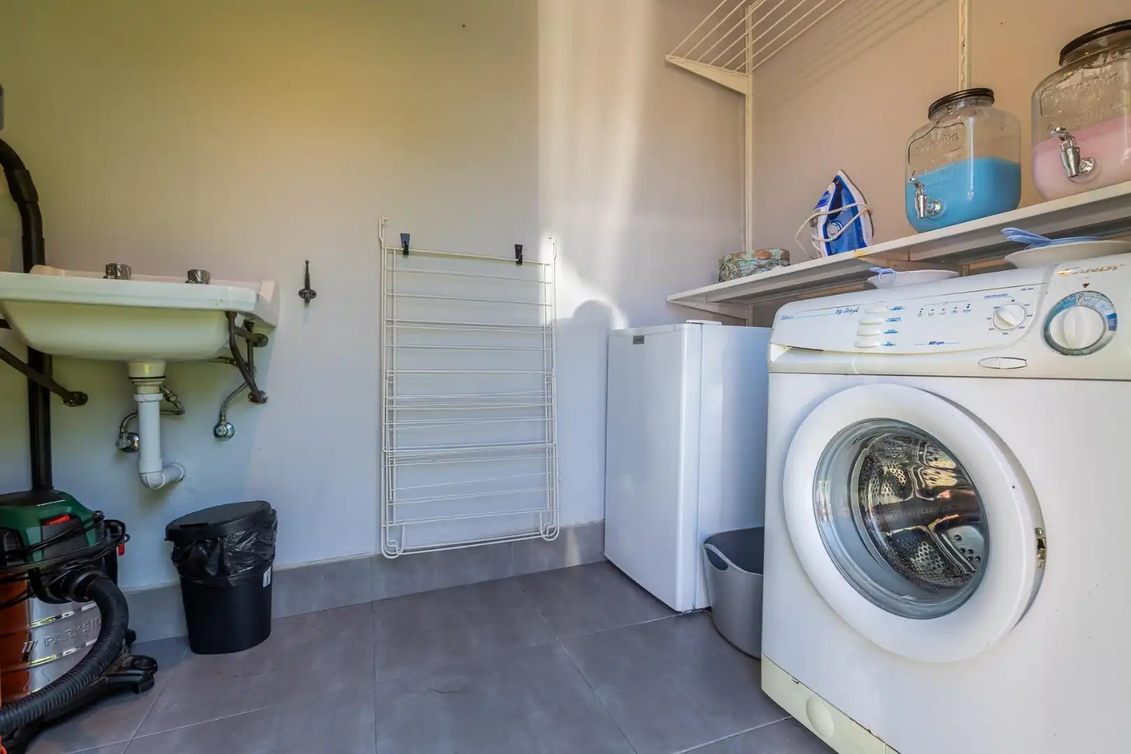 Baño de Casa o chalet en venta en Cesuras con Jardín privado, Terraza y Trastero