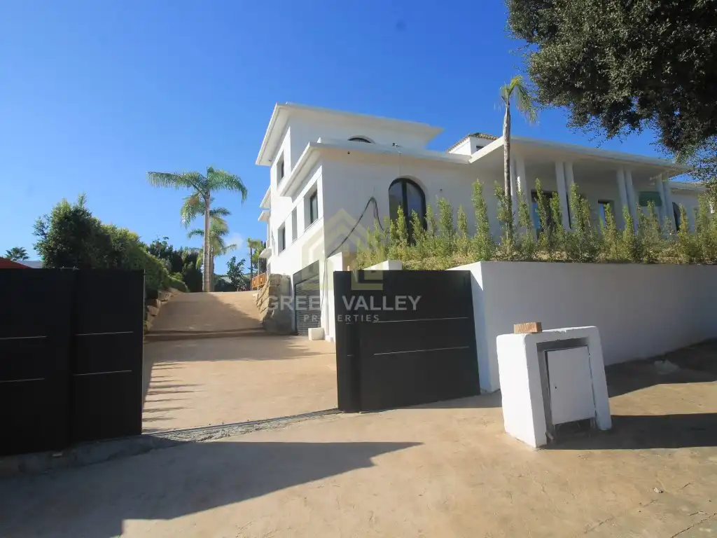 Maison à vendre à Calle Granada (Sg) 35, imagen 24