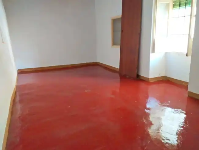 Xalet en venda a SAN SEBASTIAN, imagen 6