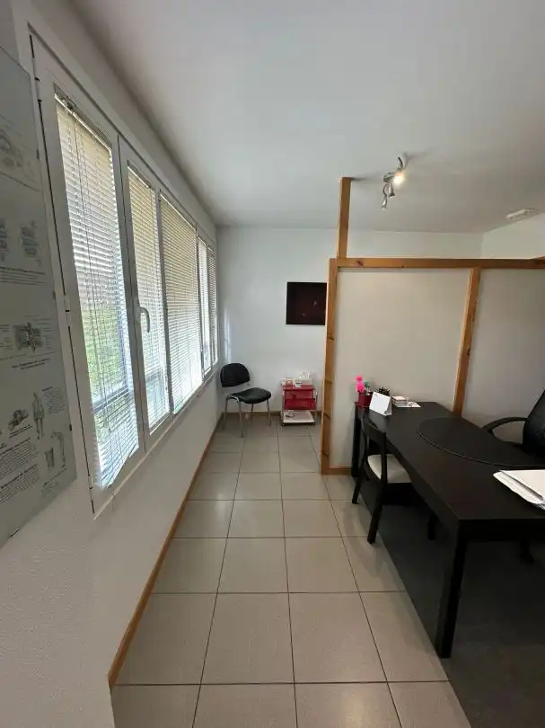 Office for sale in Vitoria - Gasteiz  with Air Conditioner