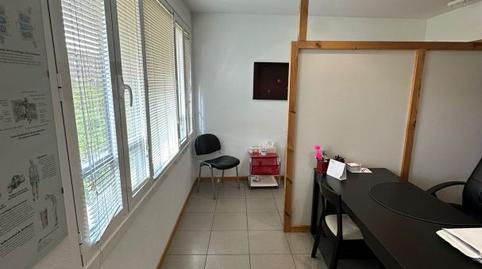 Photo 5 of Office for sale in Deba Arrola Kalea, Betoño, Vitoria - Gasteiz