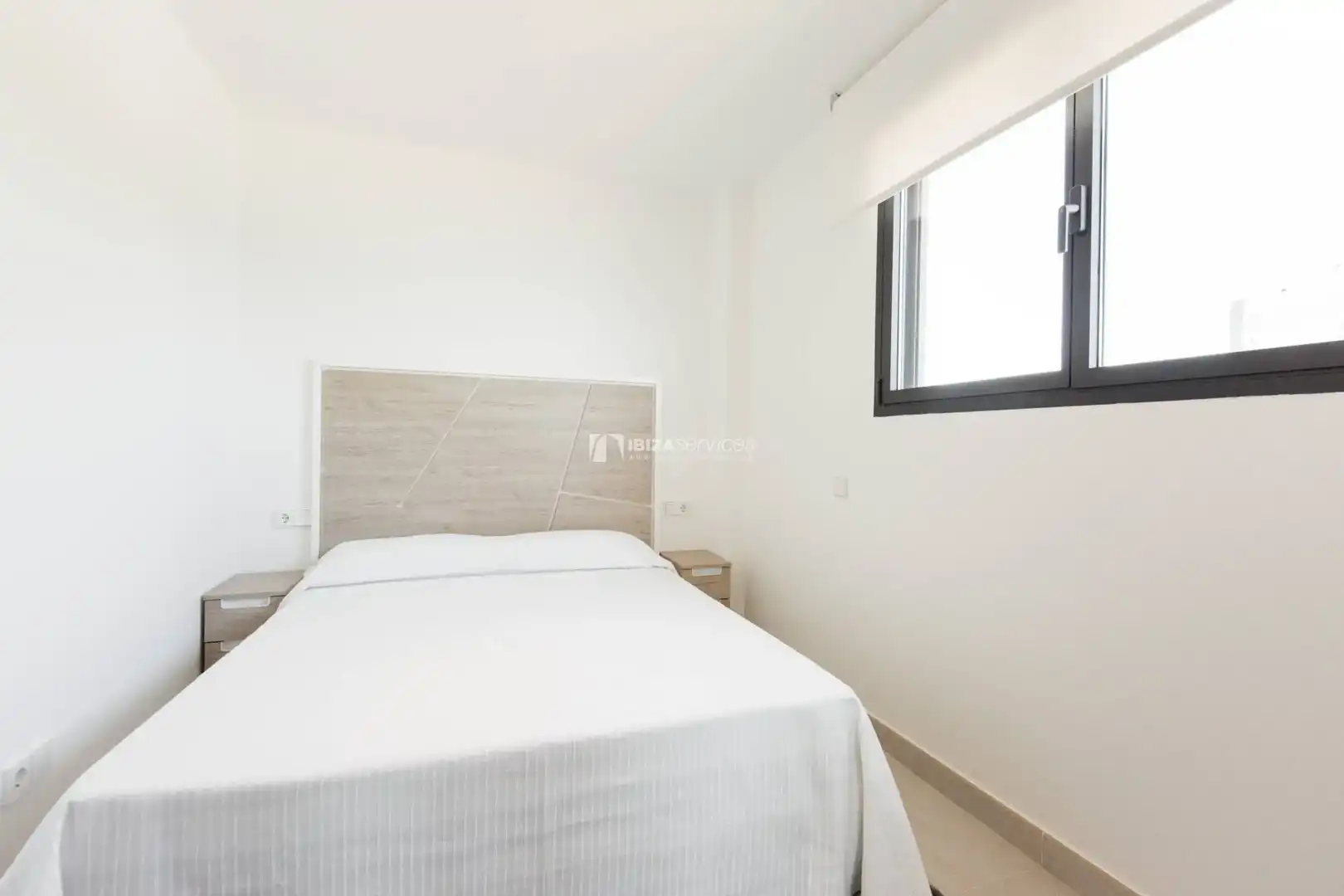 Wohnung zur Miete in Ses Figueretes - Platja d'en Bossa - Cas Serres, imagen 12
