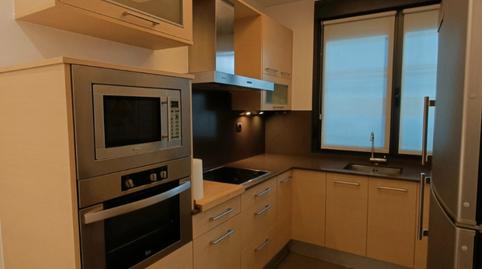 Photo 5 of Flat for sale in Henao Kalea, 30, Abandoibarra - Guggenheim, Bilbao