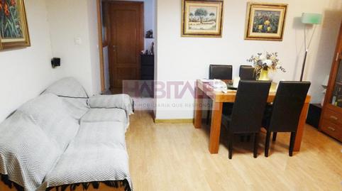 Photo 3 of Single-family semi-detached for sale in Xàtiva, Valencia