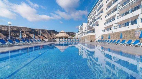 Photo 4 of Flat for sale in Albaicín, Playa del Cura - Taurito, Las Palmas