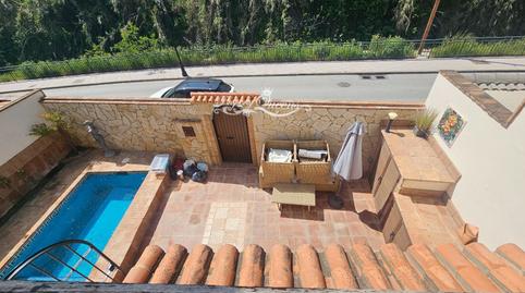 Foto 5 de Casa adosada de lloguer a Los Pacos, Fuengirola