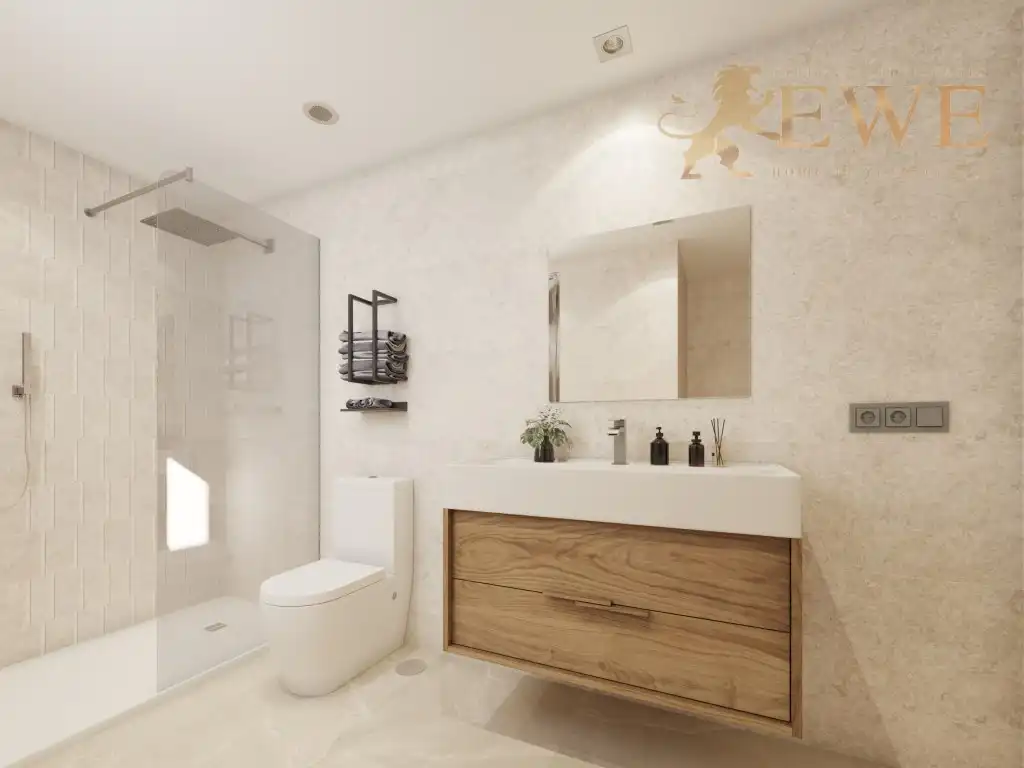 Apartamento en venta en Calle Doma, imagen 11