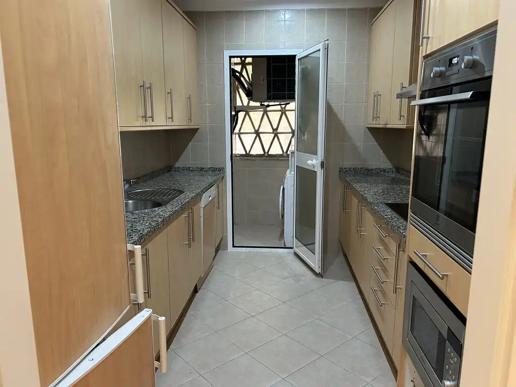 Apartment mit Pool zum Verkauf in Elviria - Cabopino, imagen 5