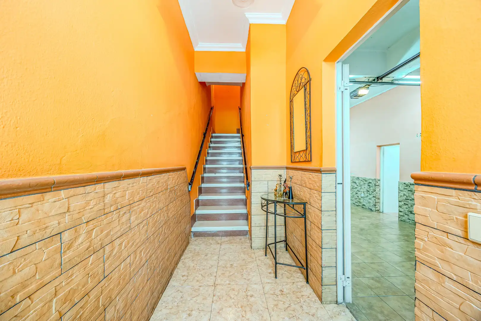 Casa o xalet en venda en Ingenio amb Aire condicionat, Terrassa i Traster