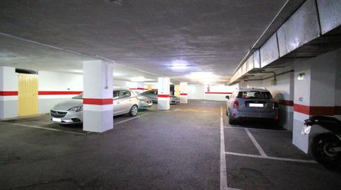 Photo 5 of Garage for sale in Calle Felipe Pedrell, Villa Ascensión - El Perú - Cruz del Señor,  Santa Cruz de Tenerife Capital