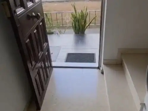 Dúplex en venta en Norte 