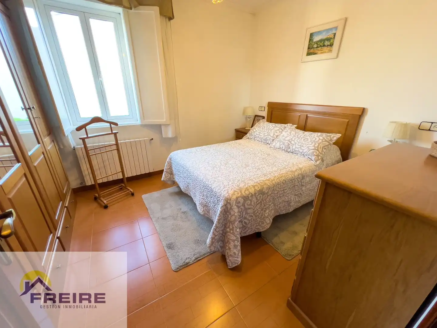 Maison à vendre à Bueu, imagen 7