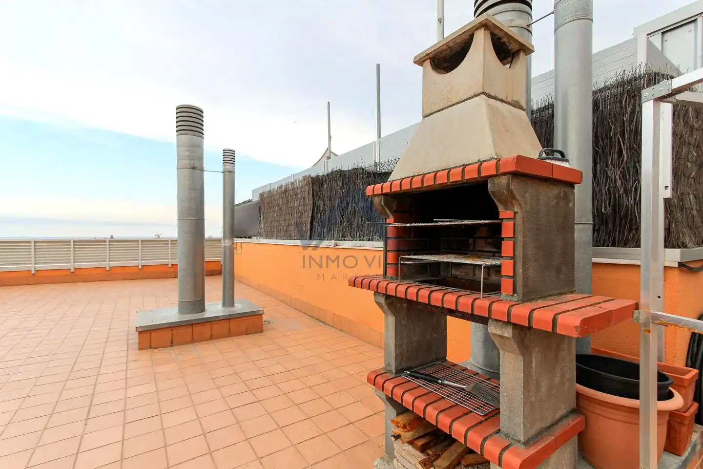 Appartement avec ascenseur à louer à calle d'Antoni Puigblanch, imagen 33