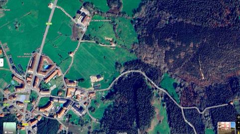 Foto 4 de Residencial en venta en Bárcena de Cicero, Cantabria