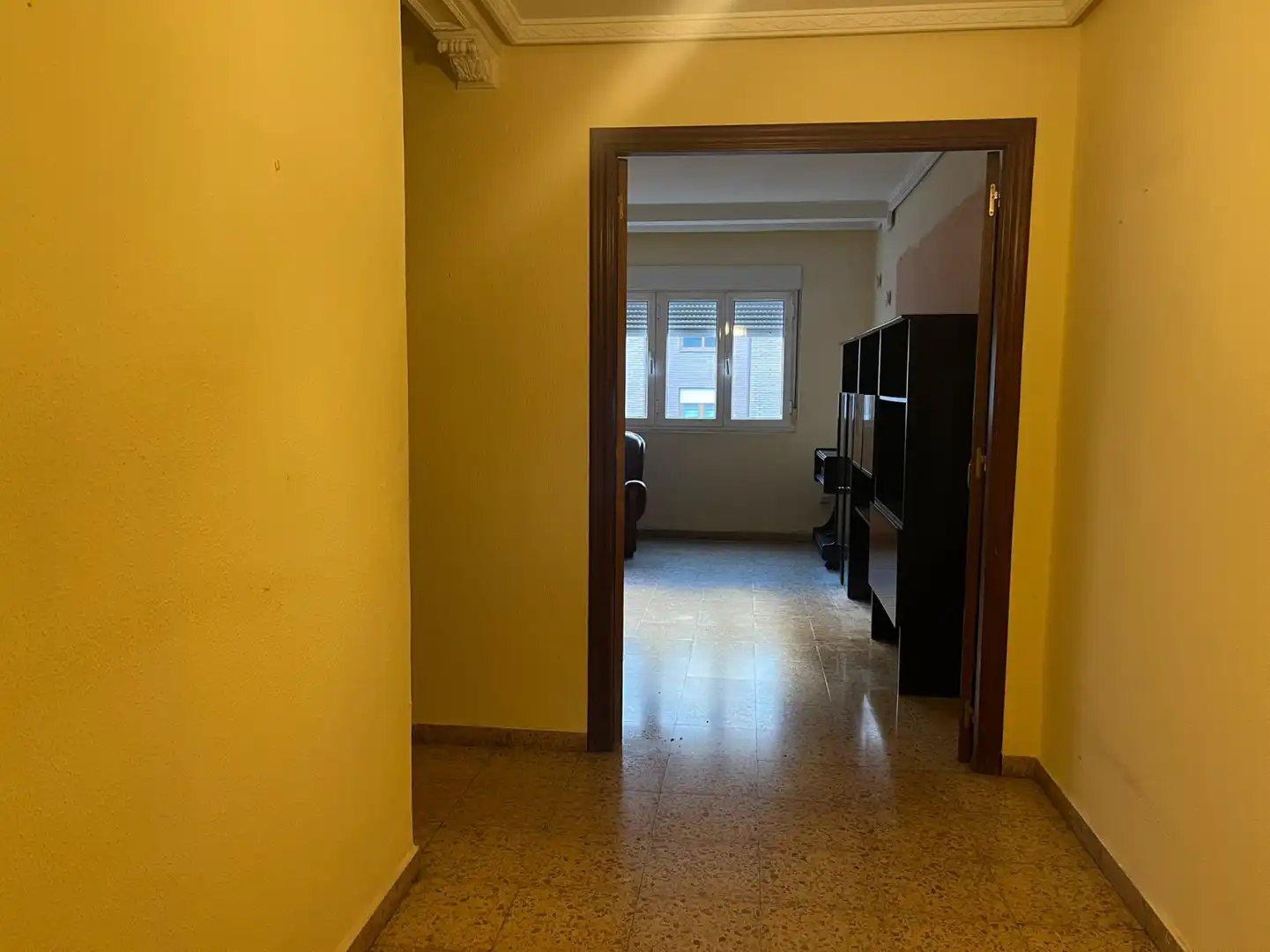 Appartamento con ascensore in vendita a El Carbayedo - El Quirinal, imagen 17