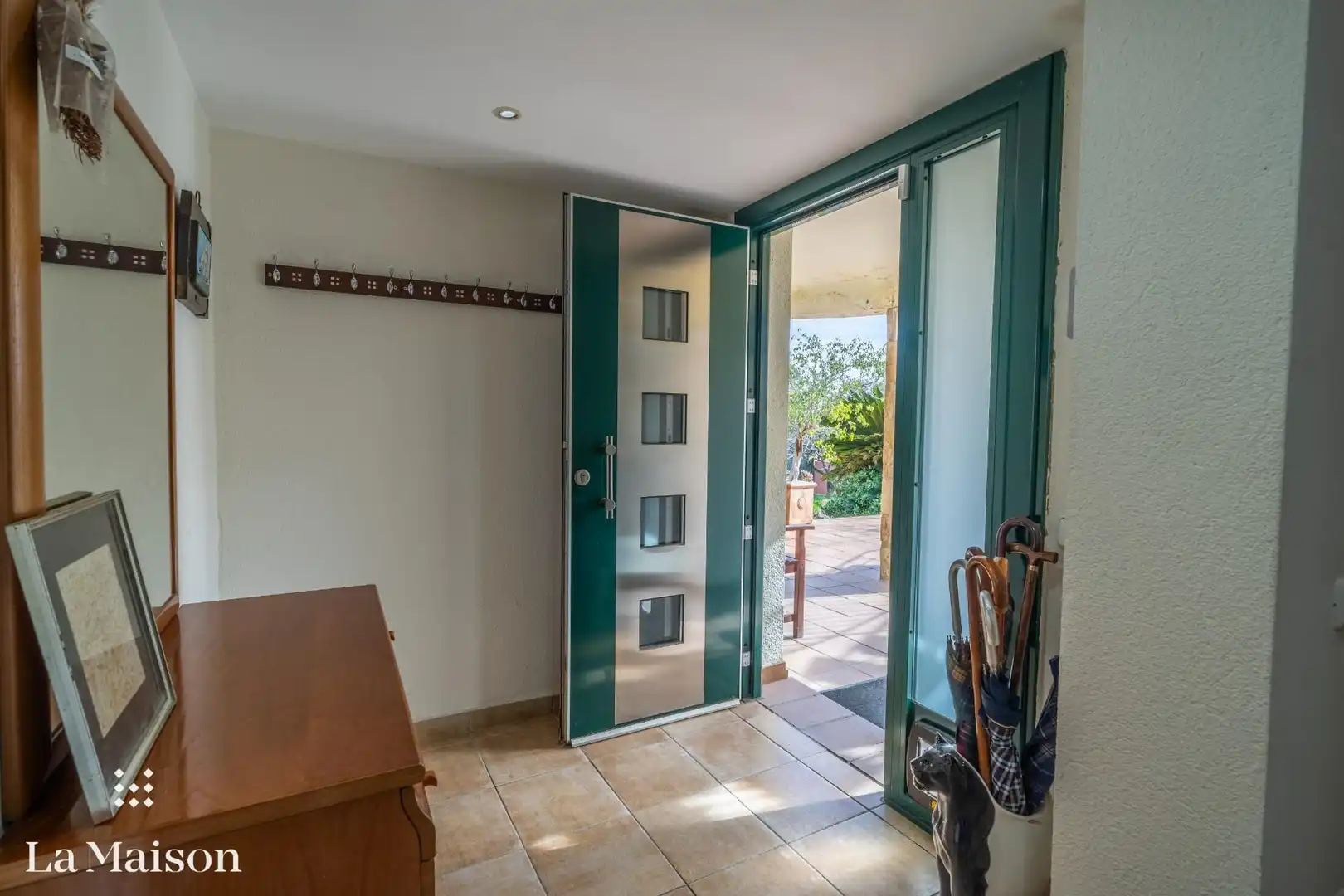 Casa o chalet en venta en Les Bilbenyes