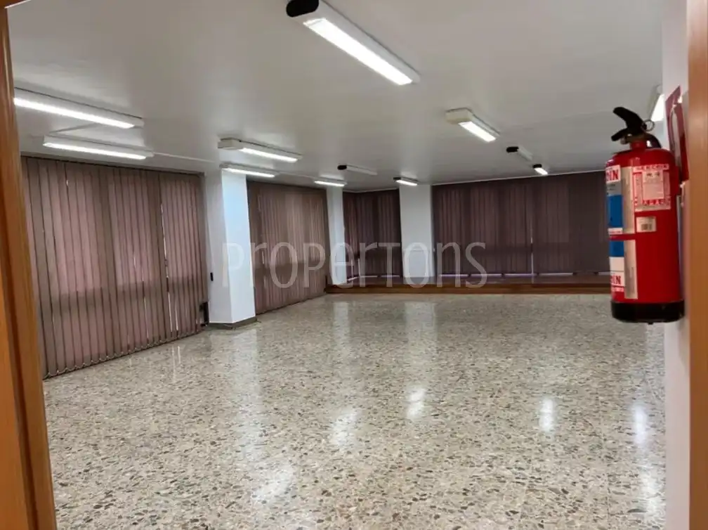 Oficina en alquiler en Las Arenas, imagen 24