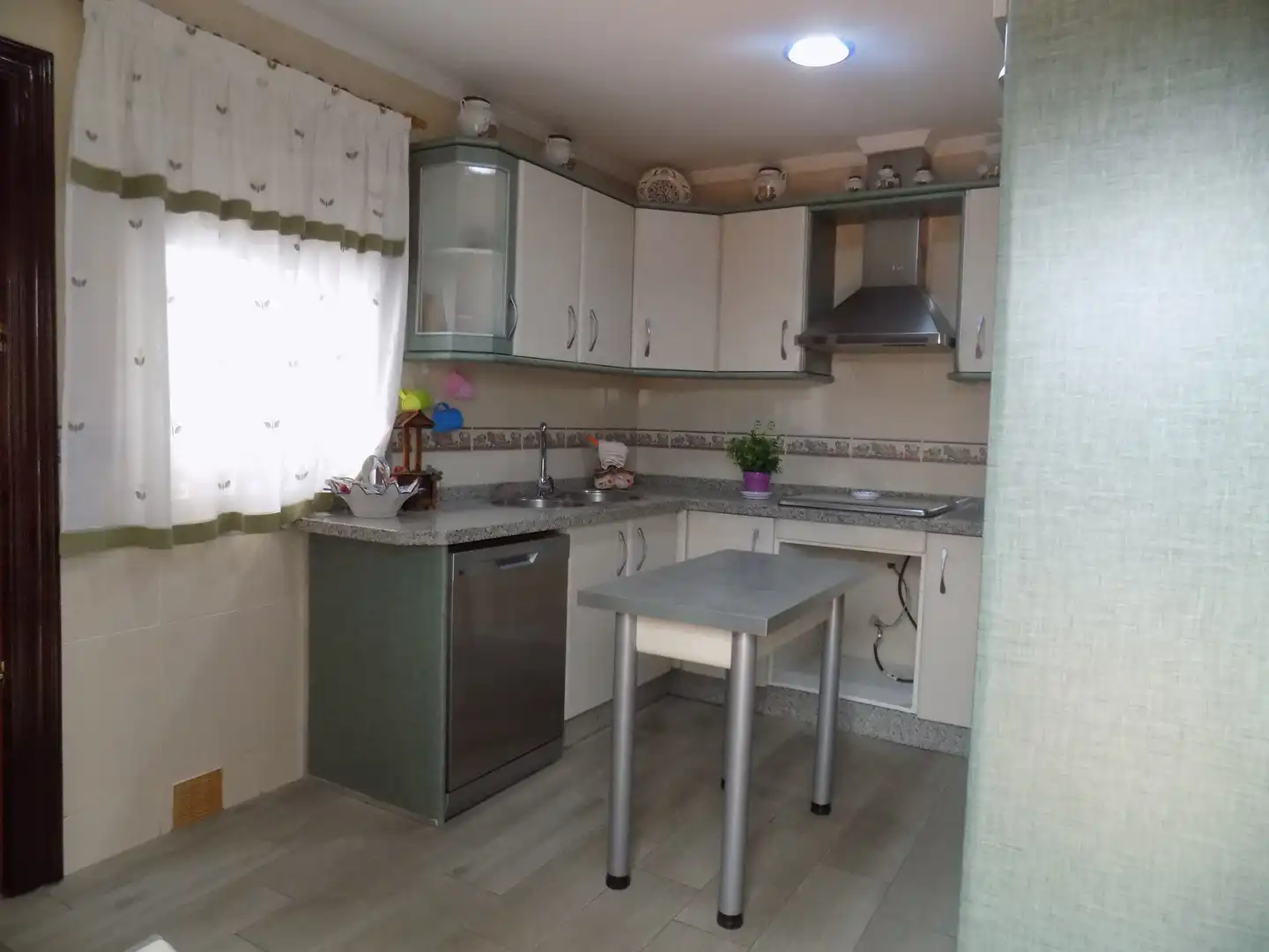 Casa en venta en Santa Fe