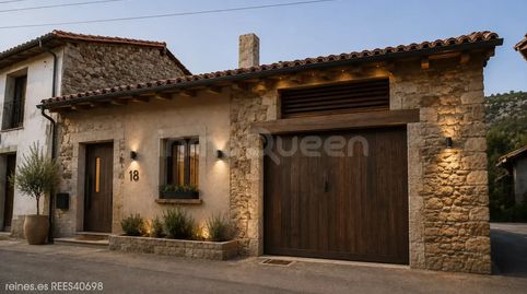 Foto 2 de Casa o xalet en venda a N/a, Peñamellera Alta, Asturias