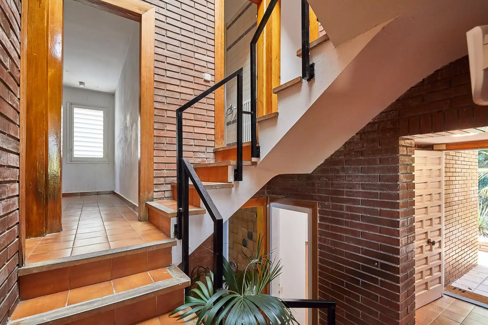 House with garden for sale in Carrer del Delta, imagen 10