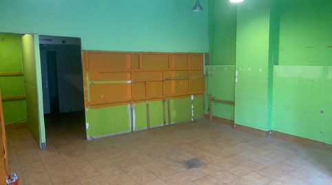Foto 3 von Geschaftsraum zum Verkauf in Errekalde-larraskitu Errepidea, Artatzu - Larraskitu, Bilbao
