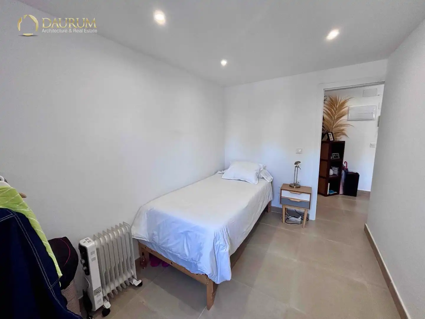 Habitación de Piso en venta en Torremolinos con Aire acondicionado y Terraza
