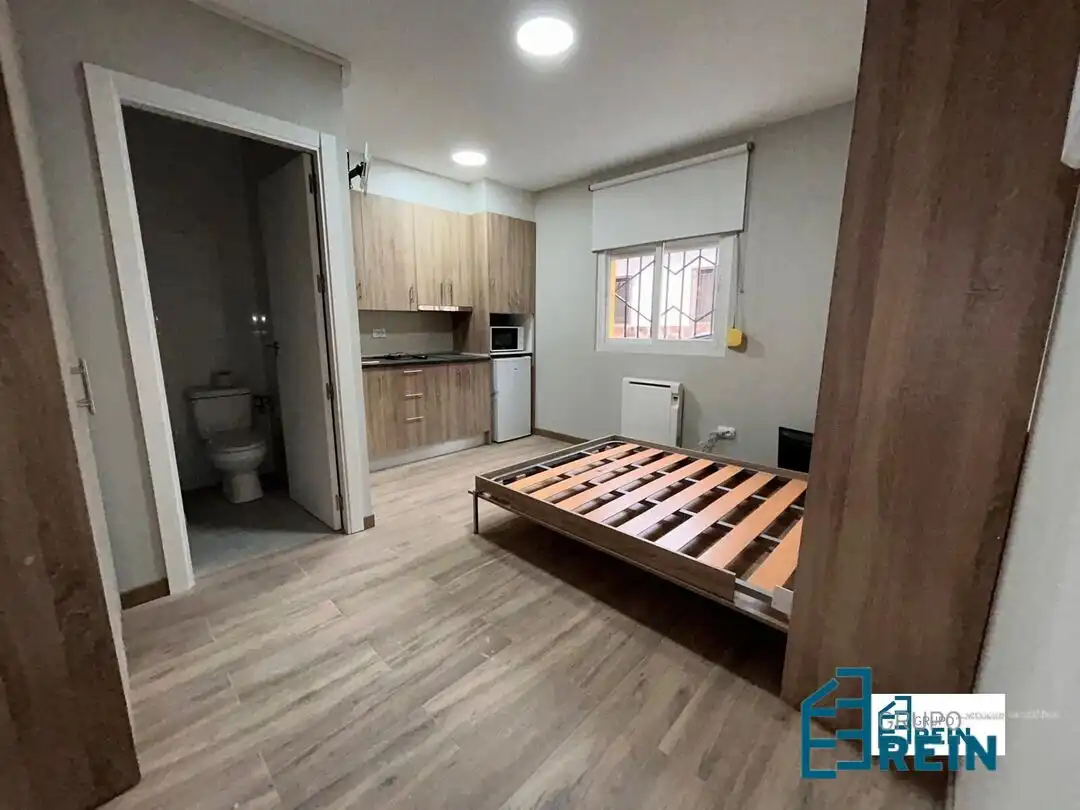 Wohnung zur Miete in Bargas, imagen 3