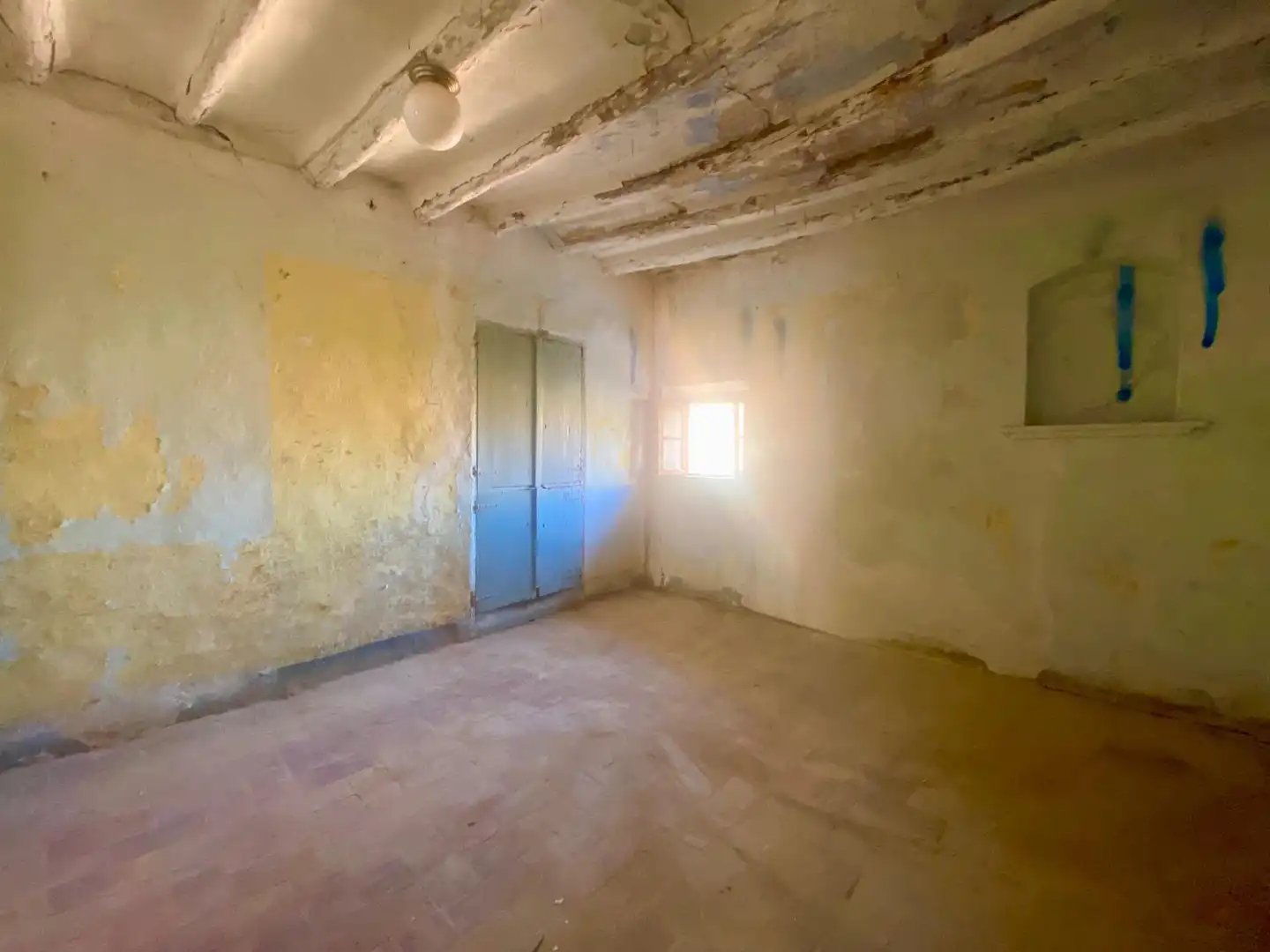 Finca rústica en venta en Sarroca de Lleida con Terraza