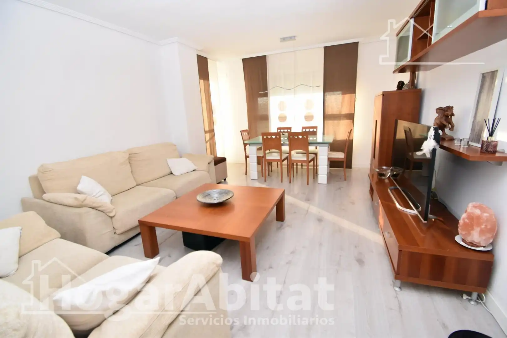 Wohnung mit Terrasse zum Verkauf in Calle MURTA, imagen 8
