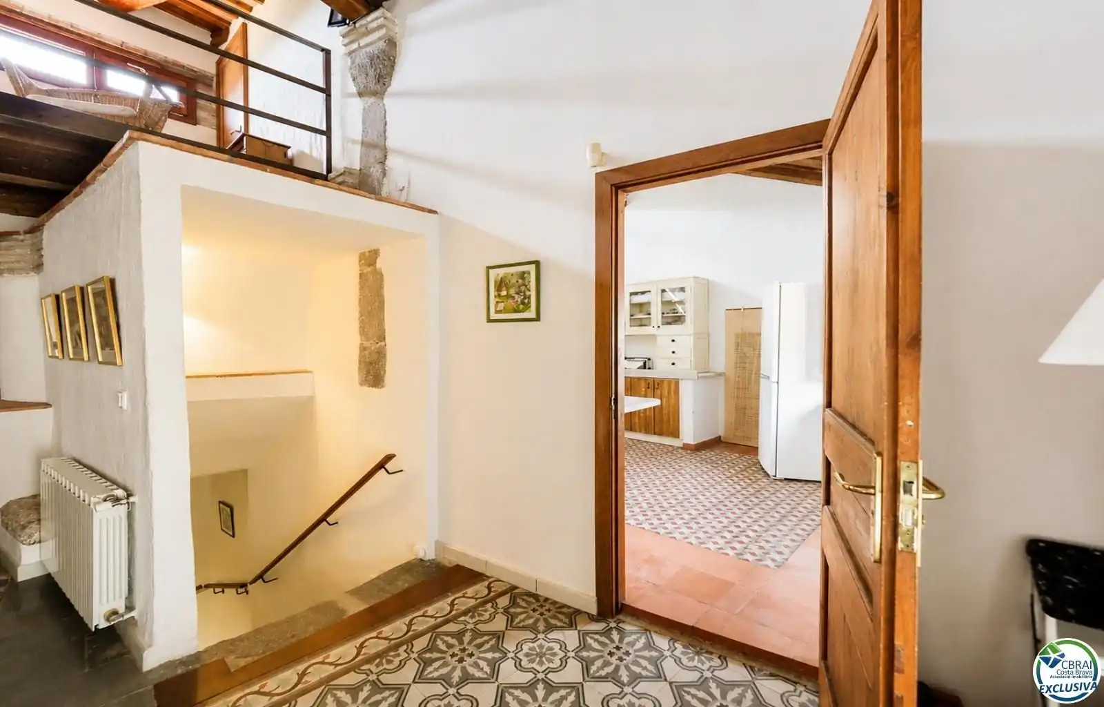 Casa in vendita a Major 9, imagen 30