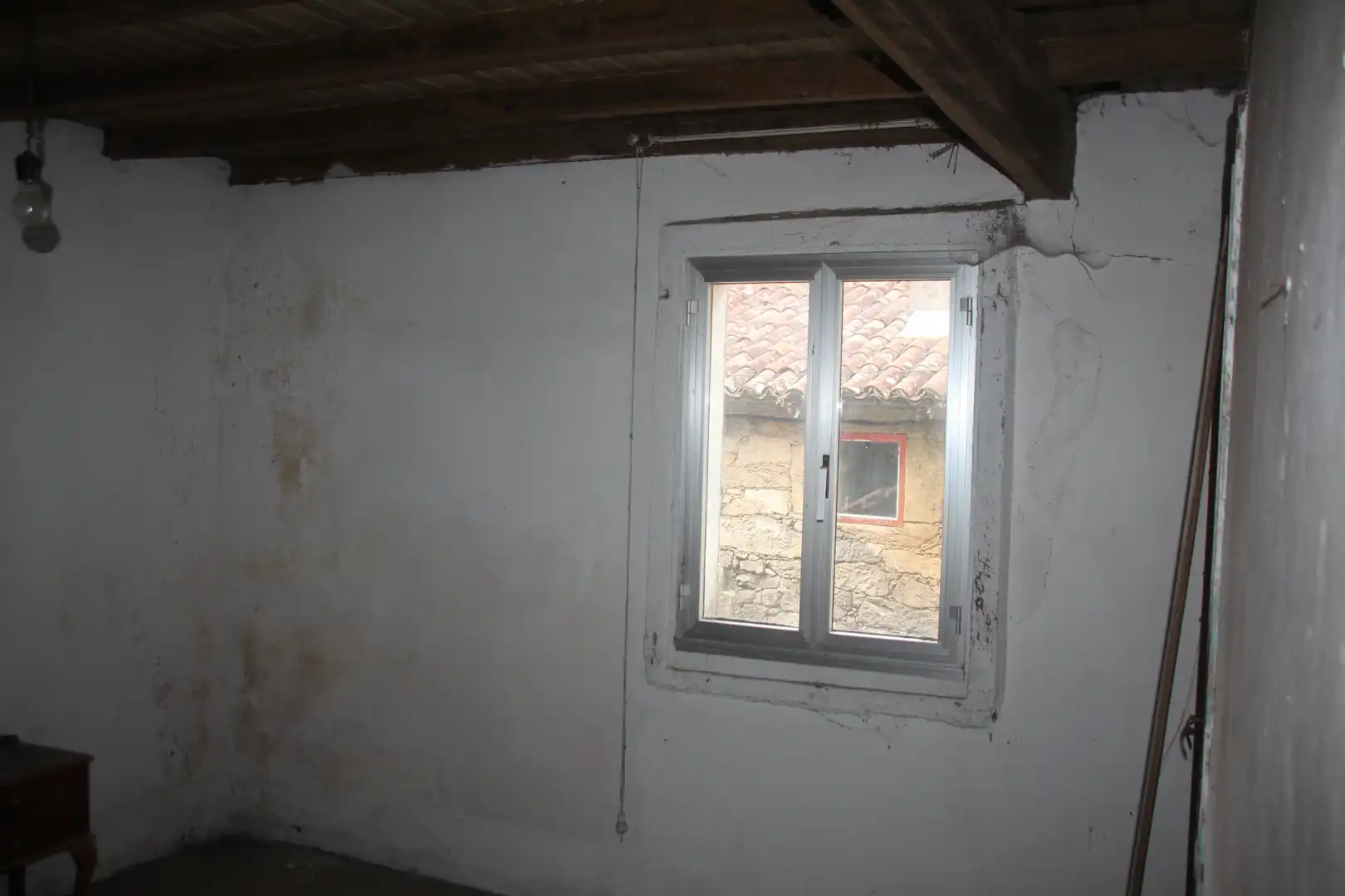 Adossat en venda a Aldea Lestrove 62, imagen 14