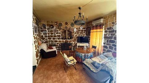 Casa en venta en Úbeda, immagine 5