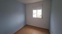Bedroom of Single-family semi-detached for sale in Fuente Vaqueros  with Terrace
