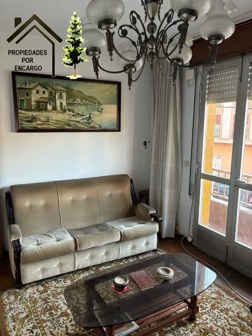 Casa con jardín en venta en Moaña, imagen 26