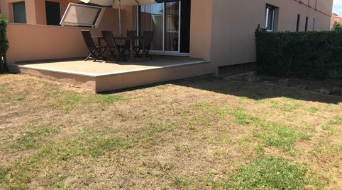 Foto 5 de Apartamento en venta en Pals, Girona