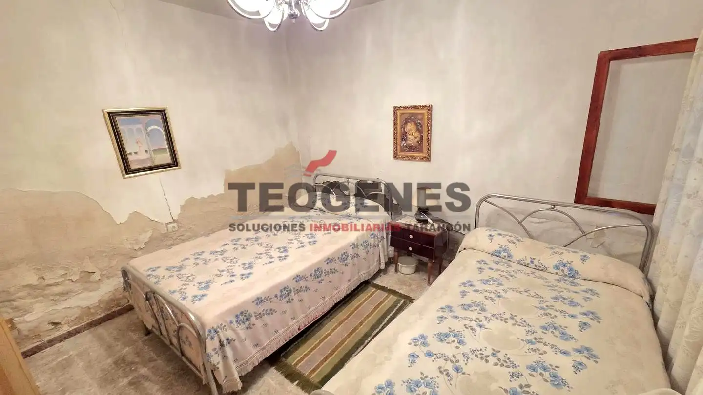 House for sale in Callejon Del Sol, imagen 7