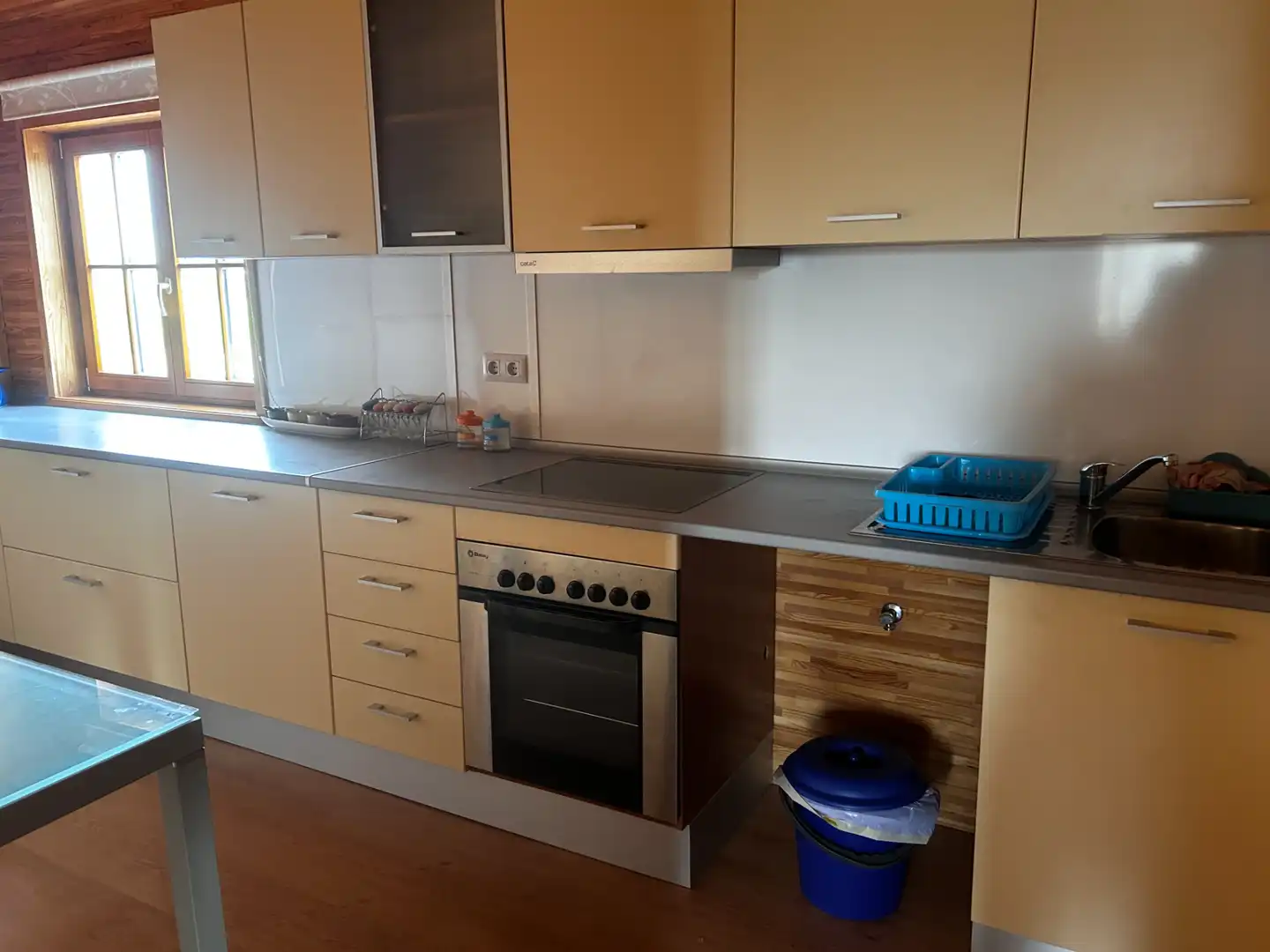 Villa à vendre à Pueblo, imagen 7
