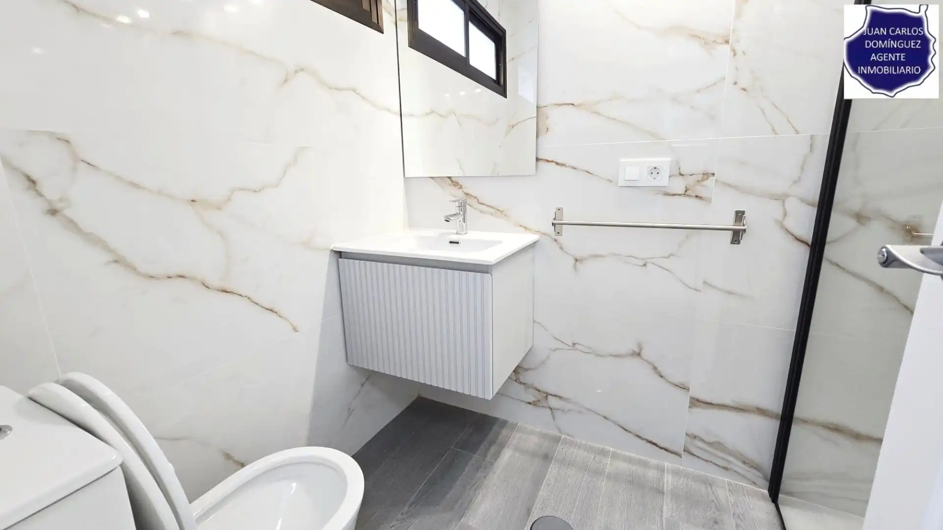 Apartament amb piscina de lloguer a Puerto Rico, imagen 28